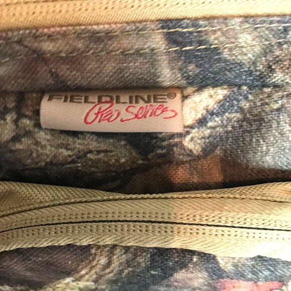 BELT POUCH Lot lhkwip Trailmarker Fieldline - Picture 8 of 12